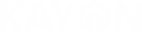 IBIALB